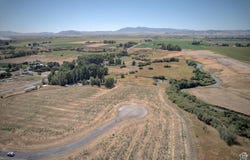 12521 N 525 E, Lewiston, UT 84320