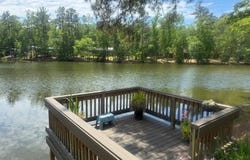1590 Lullwater Cir SE, Cairo, GA 39828