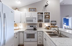 54 Park Pool Drive, Kaiser, MO 65047