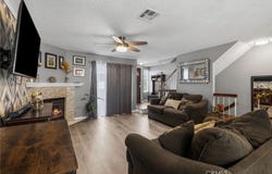 123 W Spring, Long Beach, CA 90806