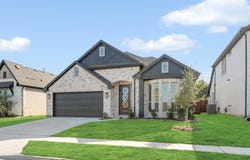790 Alder Drive, Lavon, TX 75166