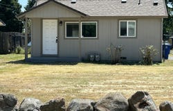 2339 North Drive, Redding, CA 96001