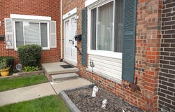 27576 Evelyn Avenue, Warren, MI 48093