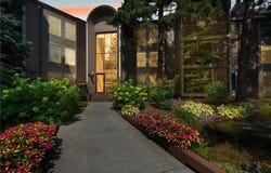 8549 Irwin Road, Bloomington, MN 55437