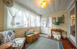 275 Lakefront Boulevard, Buffalo, NY 14202