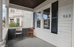 963 Maple Avenue, Schenectady, NY 12307