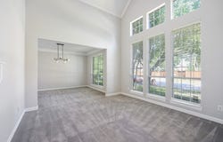 3912 Kimbrough Lane, Plano, TX 75025