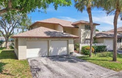 1769 NE 40th Pl, Pompano Beach, FL 33064