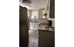 116 Reid Ct., Darlington, SC 29532