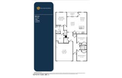 214 Keira Lane NW, Supply, NC 28462
