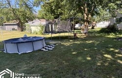 1708 E oak st, Algona, IA 50511