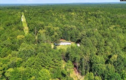 301 Lilton Road, Winnsboro, SC 29180