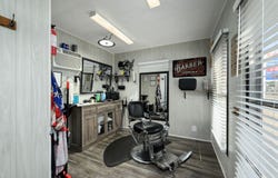 280 W Main St, Pomeroy, OH 45769