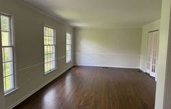 7 Globe Mills Rd, Alexandria Twp., NJ 08848-2010