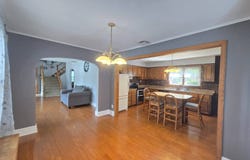 67 Myrtle Ave, New Windsor, NY 12553