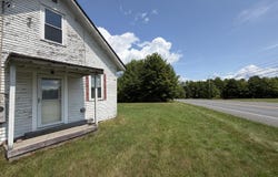 510 Milo Road, Dover-Foxcroft, ME 04426