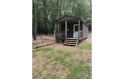 6374 County Road 438, Eucha, OK 74342