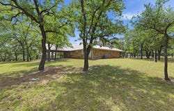1528 Tidwell Road, Brock, TX 76087