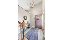 577 Kendall Drive, Hastings, MN 55033
