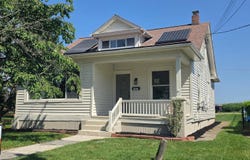1421 E DERRY Road, HERSHEY, PA 17033