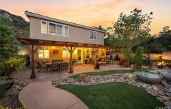 26439 Shakespeare, Stevenson Ranch, CA 91381