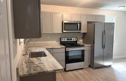 213 FREDERICK Street, MARTINSBURG, WV 25404
