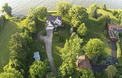 2949 W Lake Road, Wilson, NY 14172