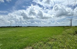 FM 3486, Terrell, TX 75160