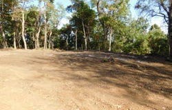 Lot 95 Round Mountain Estates, Harrison, AR 72601