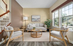 568 Stone Shadow Drive, Blacklick, OH 43004