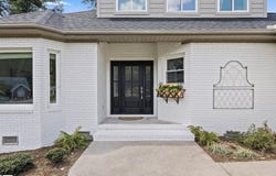 108 Commons Drive, Easley, SC 29642