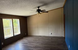 6204 Four Mile Rd, Jackson, OH 45640