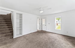 730 Main Street, IA 50154