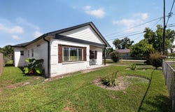 6202 Kashmere Street, Houston, TX 77026