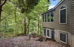 4025 36th Ave CT, Moline, IL 61265