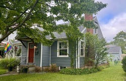 1919 Shroyer Rd, Dayton, OH 45419