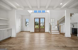 1983 Malcom Estates Drive, Bogart, GA 30622