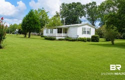 13960 A Styx River Road, Stapleton, AL 36578