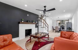 105 Monteith Circle, Greenville, SC 29605