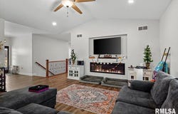 47 Durbin Terrace, Chatham, IL 62629