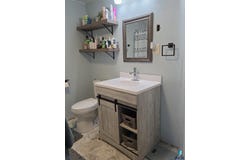 702 4th St SE, Pipestone, MN 56164