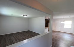 2365 NW 9TH STREET, BIRMINGHAM, AL 35215