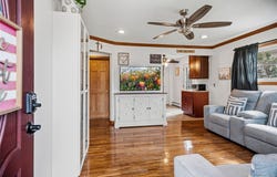101 Miramar Boulevard, Lindenhurst, NY 11757