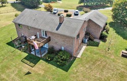 103 April Ln, Vinton, VA 24179