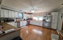 1403 McGehee St, White Hall, AR 71602