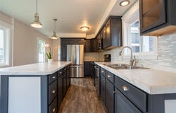 925 8th Avenue E, Kalispell, MT 59901