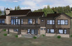 72 Martingale Lane, Edwards, CO 81632