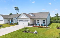 197 Eagle Claw Drive, Calabash, NC 28467