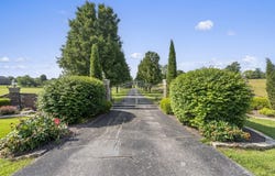 4156 E Division Street, Springfield, MO 65802