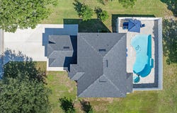 17 Oakmont Circle, Ormond Beach, FL 32174